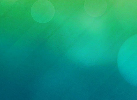 Быстрая доставка Закажите до 20:00 — доставим уже завтра утром!