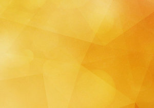 Скидки до 30% Распродажа зимней коллекции по суперценам. Не...