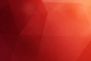 Товар недели Заказывайте сегодня по лучшей цене и получите...