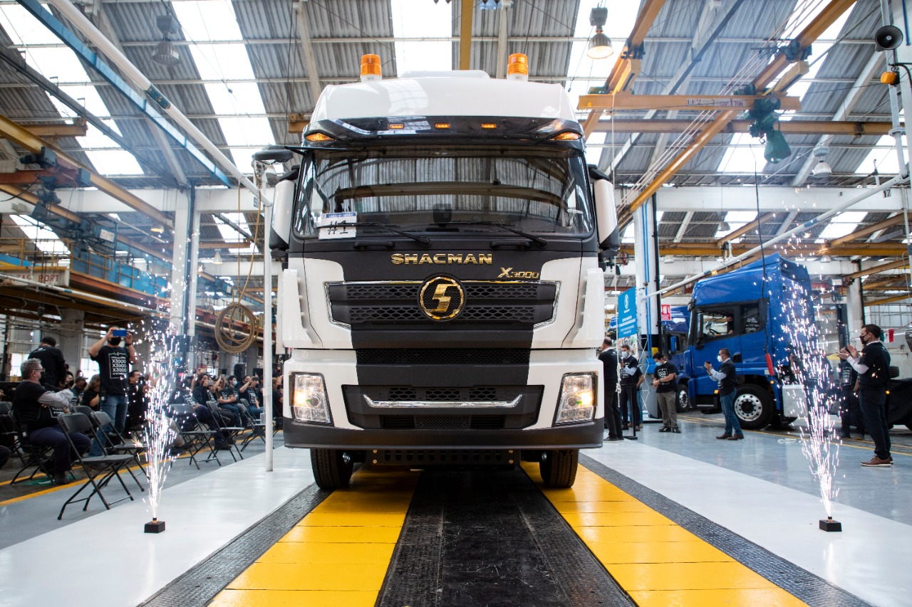 Новые комплектующие  уже здесь!