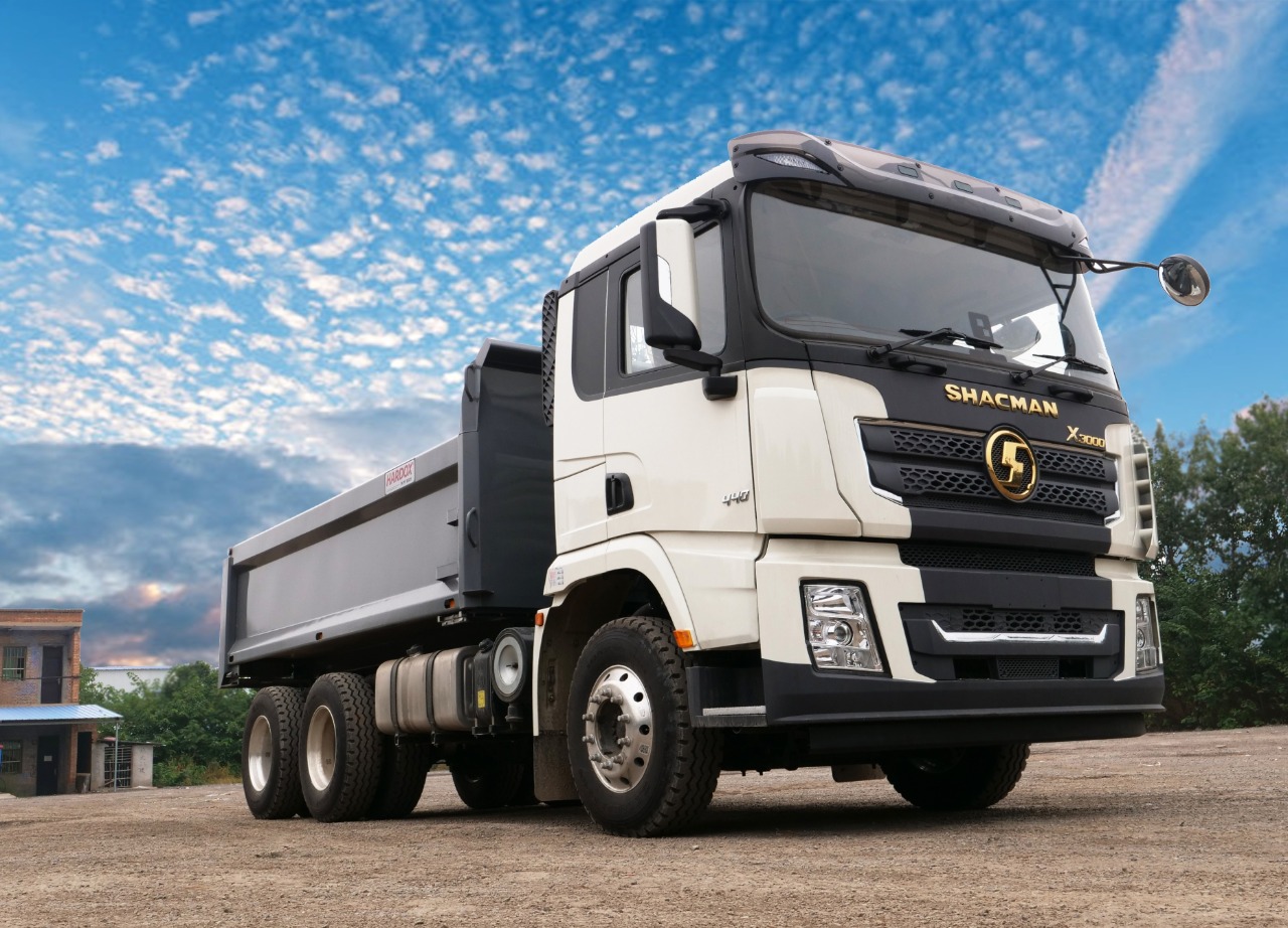 Лучшее  качество! 